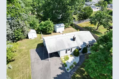 60 Keddy Street, Springfield, MA 01109 - Photo 22