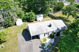 60 Keddy St, Springfield, MA 01109 - Photo 22