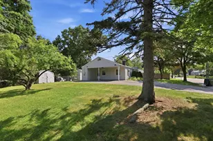60 Keddy St, Springfield, MA 01109 - Photo 18