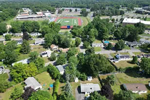 60 Keddy St, Springfield, MA 01109 - Photo 24