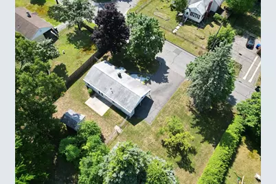 60 Keddy Street, Springfield, MA 01109 - Photo 20