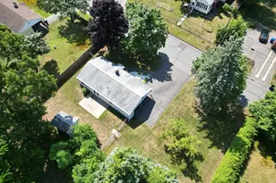 60 Keddy St, Springfield, MA 01109 - Photo 20