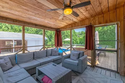 35 Jennie Circle, Agawam, MA 01001 - Photo 10