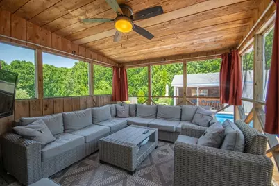 35 Jennie Circle, Agawam, MA 01001 - Photo 12