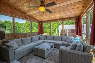 35 Jennie Cir, Agawam, MA 01001 - Photo 12