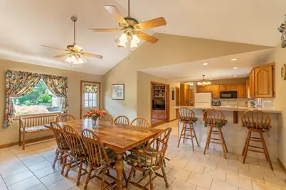 35 Jennie Circle, Agawam, MA 01001 - Photo 22