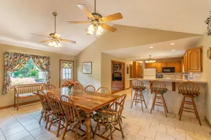 35 Jennie Cir, Agawam, MA 01001 - Photo 22