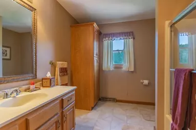 35 Jennie Circle, Agawam, MA 01001 - Photo 36