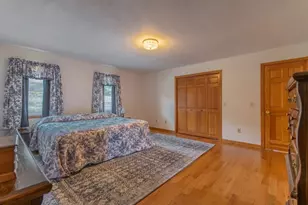 35 Jennie Cir, Agawam, MA 01001 - Photo 32