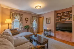 35 Jennie Cir, Agawam, MA 01001 - Photo 30
