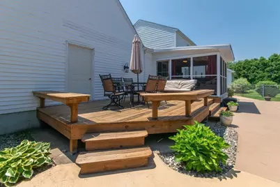 35 Jennie Circle, Agawam, MA 01001 - Photo 4