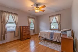 35 Jennie Cir, Agawam, MA 01001 - Photo 34