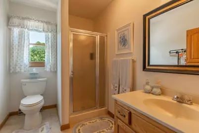 35 Jennie Circle, Agawam, MA 01001 - Photo 38