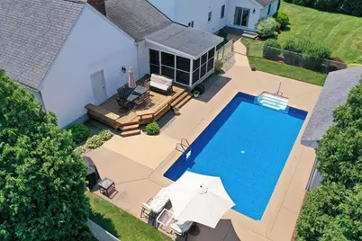35 Jennie Circle, Agawam, MA 01001 - Photo 8