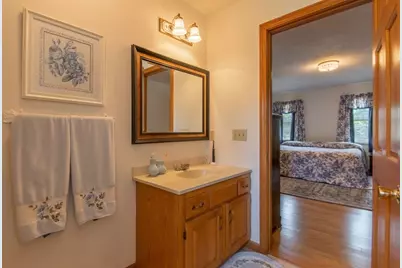 35 Jennie Circle, Agawam, MA 01001 - Photo 40