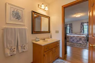 35 Jennie Cir, Agawam, MA 01001 - Photo 40