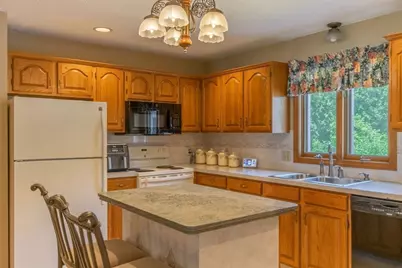 35 Jennie Circle, Agawam, MA 01001 - Photo 20