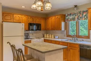 35 Jennie Cir, Agawam, MA 01001 - Photo 20