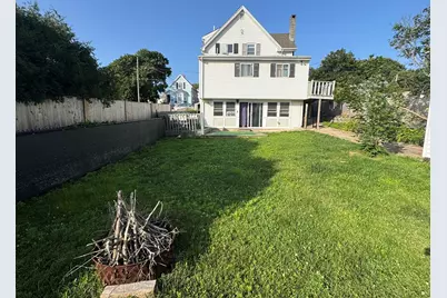 3 Monroe Court, Gloucester, MA 01930 - Photo 36
