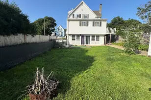 3 Monroe Ct, Gloucester, MA 01930 - Photo 36