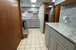 3 Monroe Ct, Gloucester, MA 01930 - Photo 34