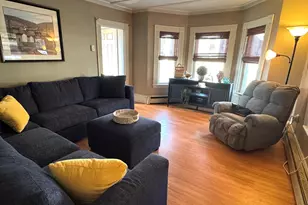 3 Monroe Ct, Gloucester, MA 01930 - Photo 10