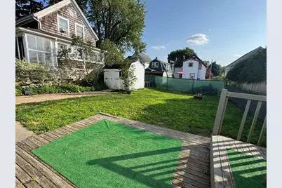 3 Monroe Court, Gloucester, MA 01930 - Photo 38