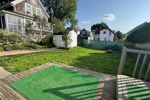 3 Monroe Ct, Gloucester, MA 01930 - Photo 38