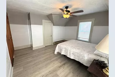 3 Monroe Court, Gloucester, MA 01930 - Photo 26