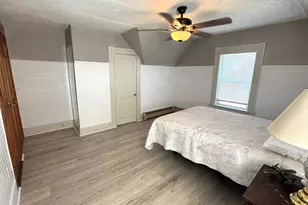 3 Monroe Ct, Gloucester, MA 01930 - Photo 26