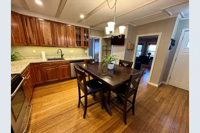 3 Monroe Court, Gloucester, MA 01930 - Photo 8