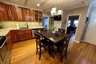 3 Monroe Ct, Gloucester, MA 01930 - Photo 8