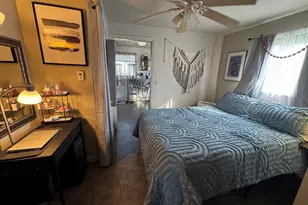 3 Monroe Ct, Gloucester, MA 01930 - Photo 14