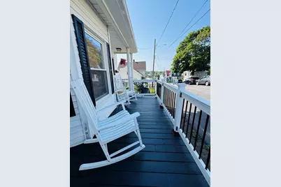 3 Monroe Court, Gloucester, MA 01930 - Photo 4