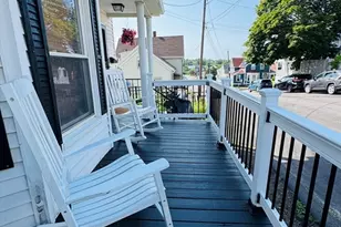 3 Monroe Ct, Gloucester, MA 01930 - Photo 4