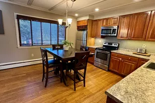 3 Monroe Ct, Gloucester, MA 01930 - Photo 6