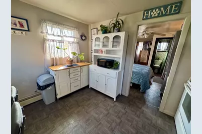 3 Monroe Court, Gloucester, MA 01930 - Photo 18