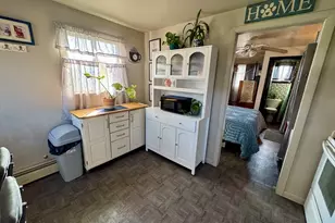 3 Monroe Ct, Gloucester, MA 01930 - Photo 18