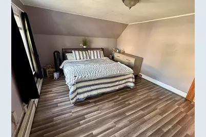 3 Monroe Court, Gloucester, MA 01930 - Photo 22