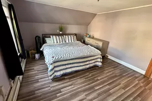 3 Monroe Ct, Gloucester, MA 01930 - Photo 22