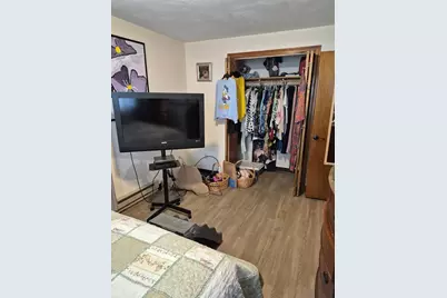 33A Jackson Street #203, Lynn, MA 01902 - Photo 10