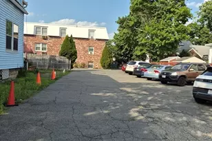 33A Jackson St, Lynn, MA 01902 - Photo 14