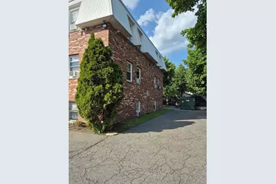 33A Jackson Street #203, Lynn, MA 01902 - Photo 14