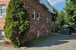 33A Jackson St, Lynn, MA 01902 - Photo 14
