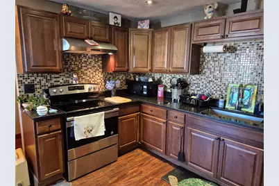 33A Jackson Street #203, Lynn, MA 01902 - Photo 4