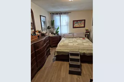33A Jackson Street #203, Lynn, MA 01902 - Photo 8