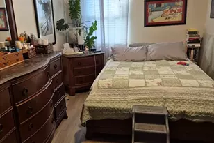 33A Jackson St, Lynn, MA 01902 - Photo 8
