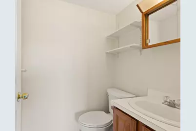 198 Locust #1-706, Lynn, MA 01904 - Photo 12