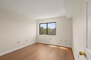 198 Locust, Lynn, MA 01904 - Photo 14