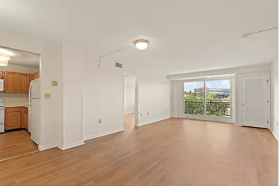 198 Locust #1-706, Lynn, MA 01904 - Photo 2